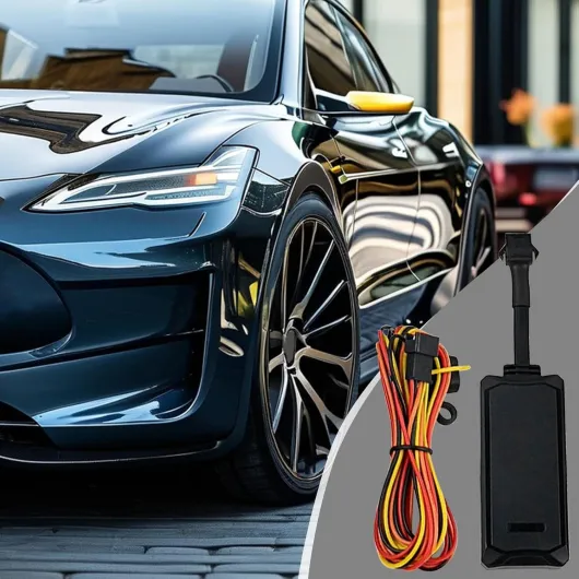 71H66x4FVHL._AC_SL1500_