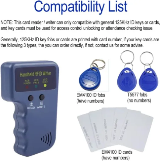 61adQ90sCjL._AC_SL1000_