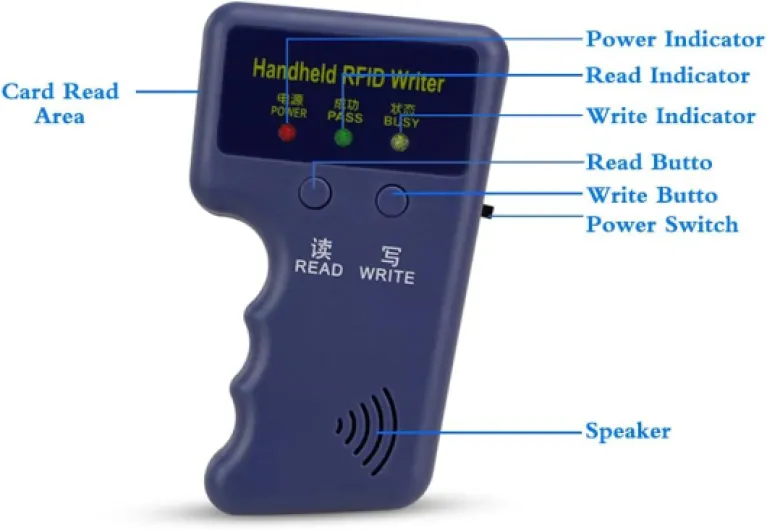 51Z8Eyv1TVS._AC_SL1000_