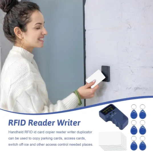 713ODMh0ltL._AC_SL1500_