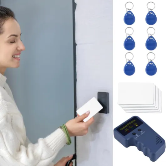 61QHa0DxkWL._AC_SL1500_