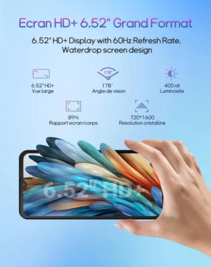 71Hfk3u4tlL._AC_SL1500_