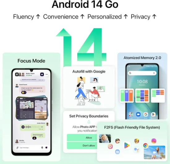 71J5-NNhE2L._AC_SL1500_