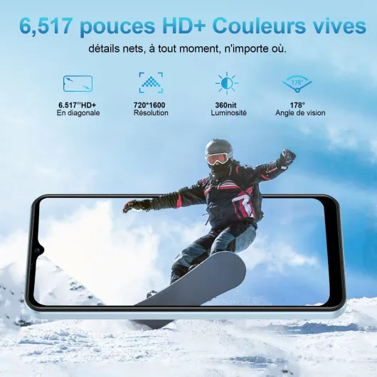 71tng7NgIDL._AC_SL1500_