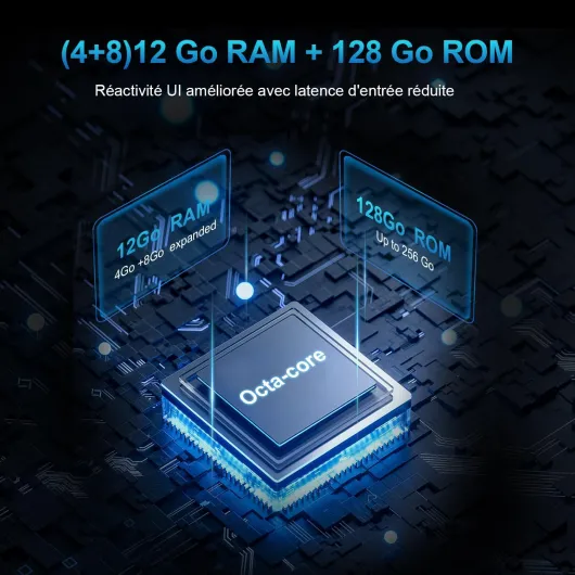 71IqZ4bindL._AC_SL1500_