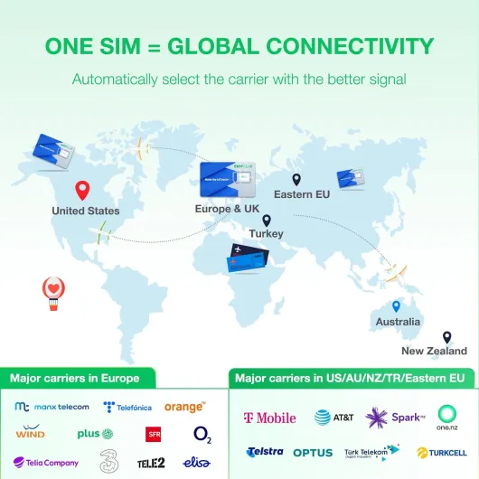 7184GsDyU0L._AC_SL1500_