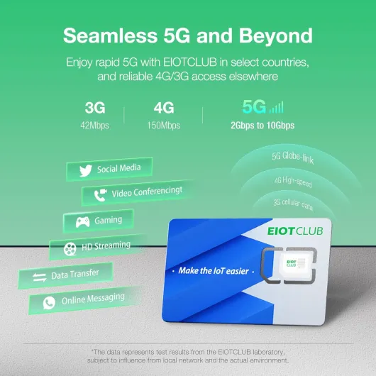 71tiXa9QseL._AC_SL1500_