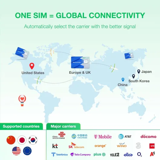 71OHmjQIgOL._AC_SL1500_