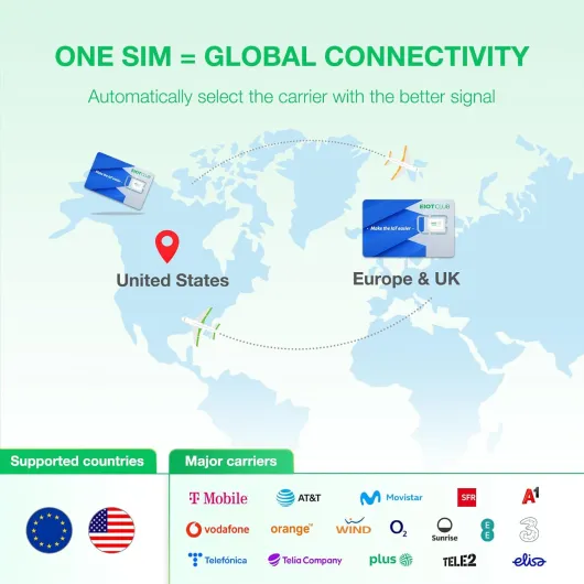 71TCqIgZ4sL._AC_SL1500_