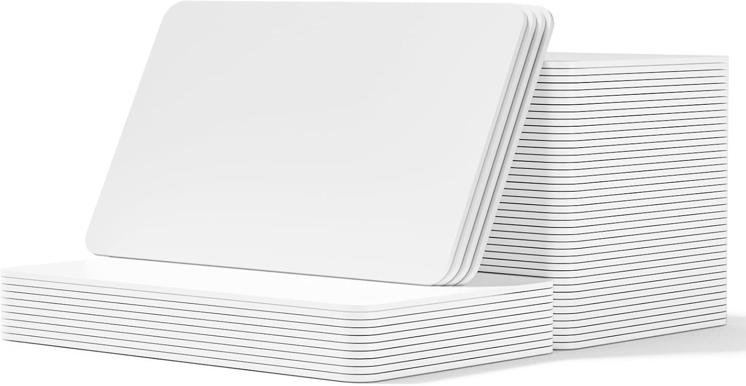 10 pcs Tag NFC NTAG216 Carte NFC Programmable Badge NFC Puce NFC Badge NFC Programmable for All Smartphones and NFC Compatible Devices（888 octets de mémoire） 10stück