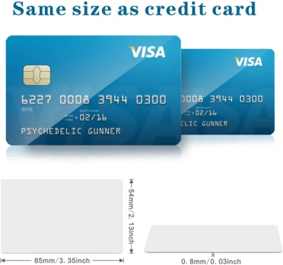 61xheJ6rTrL._AC_SL1200_