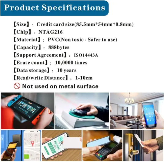 71TLNLLAocL._AC_SL1200_