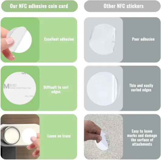 61-gSWzNcCL._AC_SL1500_