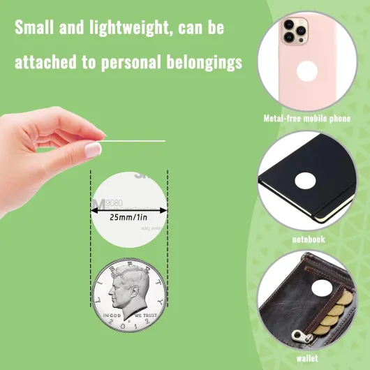 61Pqkh- i2L._AC_SL1500_