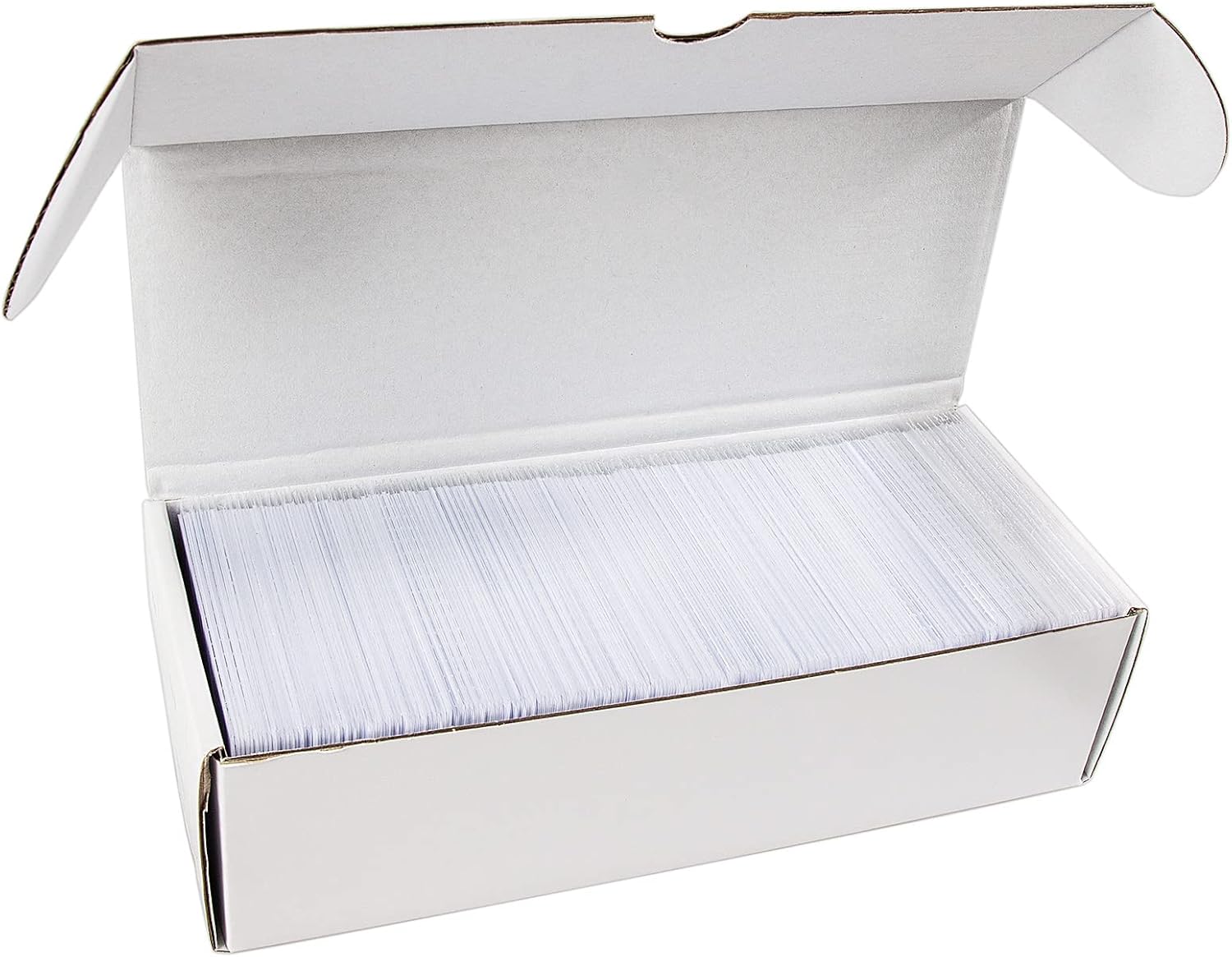 200 Pièces Carte RFID M1 avec 1024 octets Compatible avec les cartes à puce Classic S50 13,56 MHz Conforme à la norme ISO 14443A Utilisé comme carte d’identité et carte de fidélité