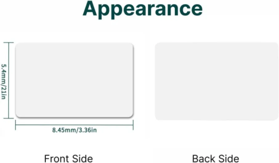 41z8lOESKwL._AC_SL1200_