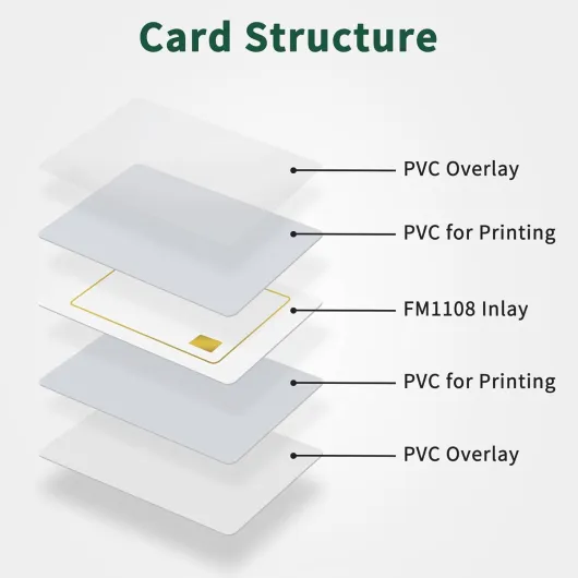 61Wfxec5P8L._AC_SL1500_