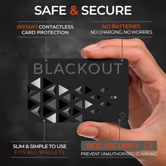 71au-BN5g8L._AC_SL1500_