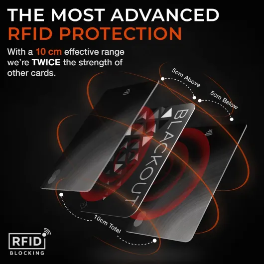 71nWRvtDOlL._AC_SL1500_