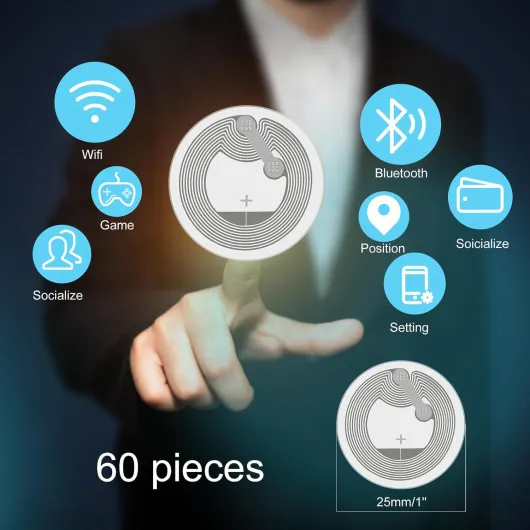 71R8ny0 26L._AC_SL1500_