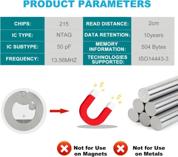 71CG mujZKL._AC_SL1500_