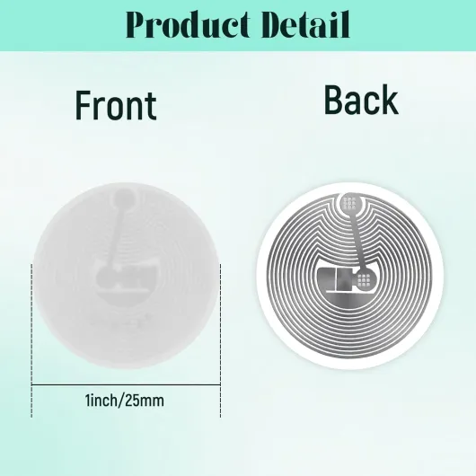 61qr6rhXArL._AC_SL1500_