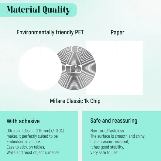 71ZpCKTCqlL._AC_SL1500_