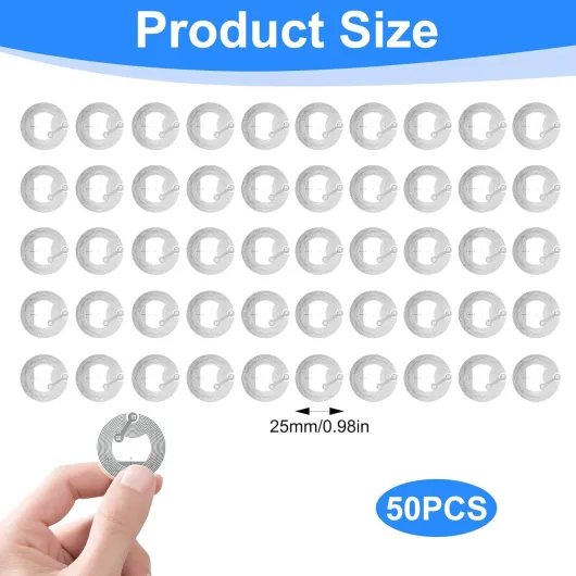 71-tzhzfOpL._AC_SL1500_