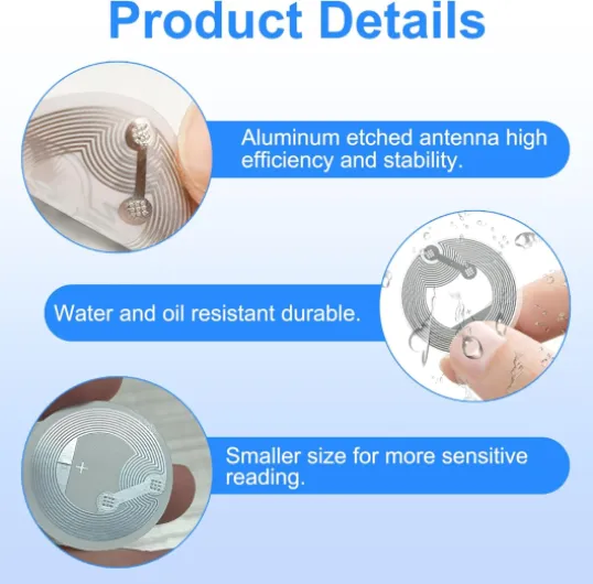 71iptoaPQ L._AC_SL1500_