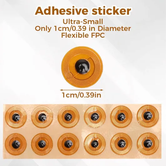 71zwcLYNRjL._AC_SL1500_