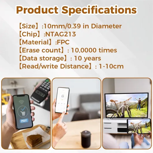 71N w4kQ7cL._AC_SL1500_