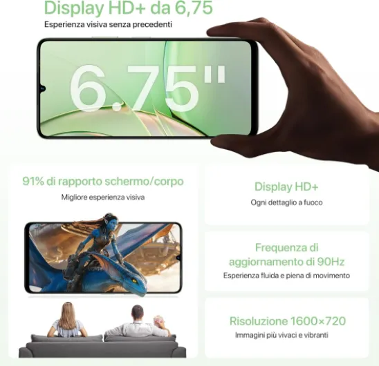 710FXJsmfJL._AC_SL1500_