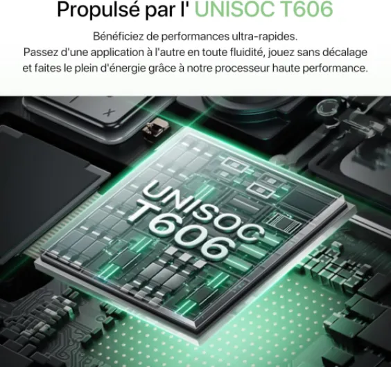 714nzOowWML._AC_SL1500_