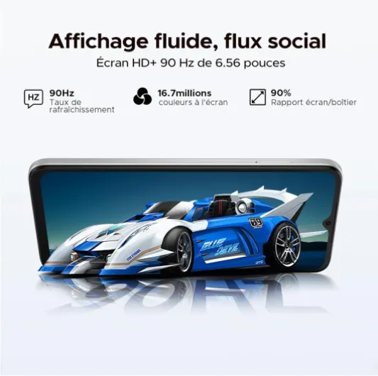 715nq0ufjzL._AC_SL1500_