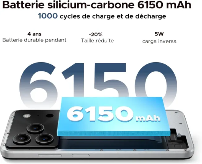 71fqTTp6ZmL._AC_SL1500_