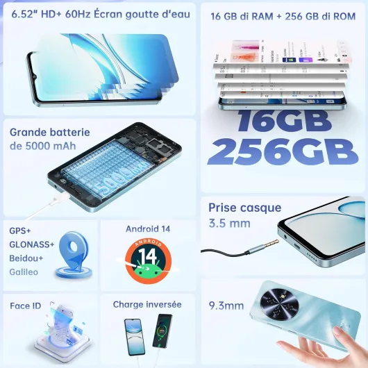 81XCKLQQlmL._AC_SL1500_