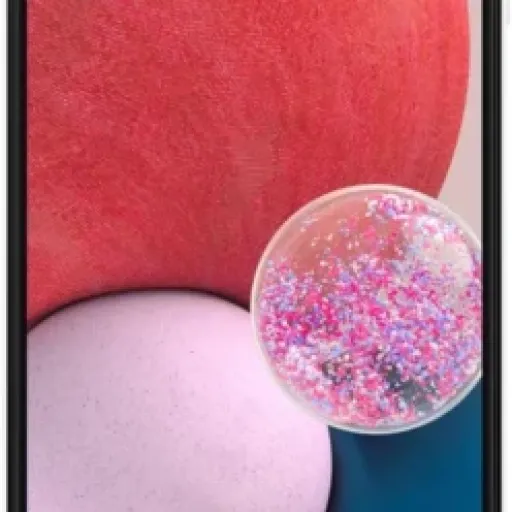 Test Samsung A136B/DSN Galaxy A13 5G : le smartphone abordable qui tient la route