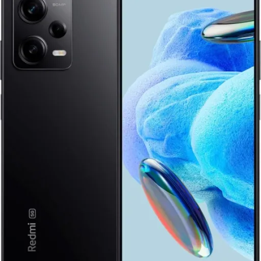 Test Redmi Note 12 Pro 5G : un poids lourd à prix léger ?