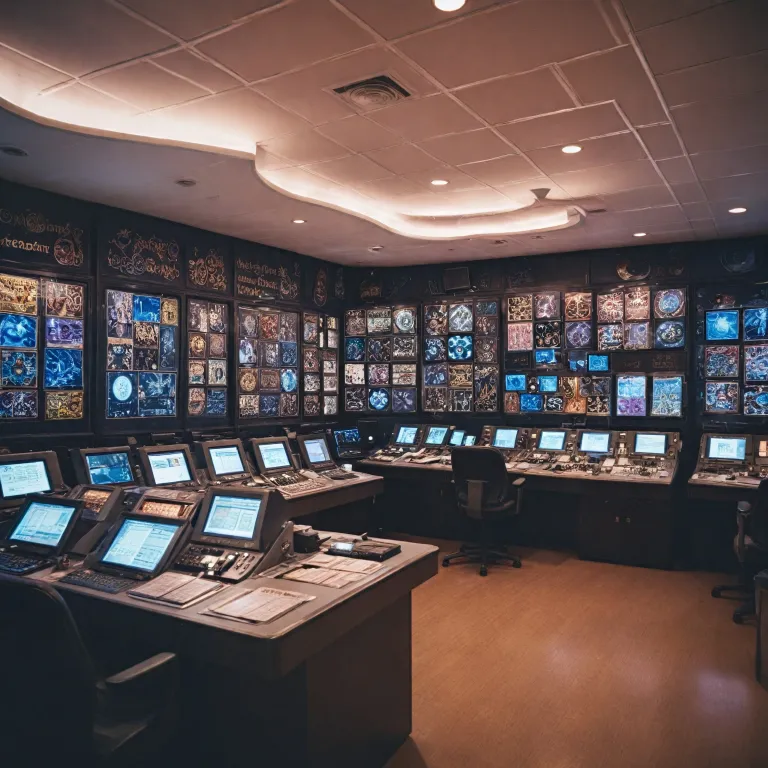 Optimiser la gestion SVI pour les services de voyance dans les télécoms