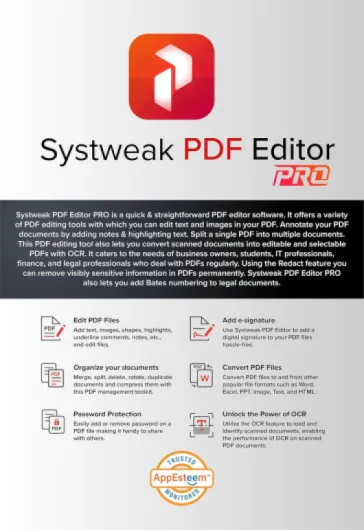 71K59Q7LfyL._AC_SL1500_