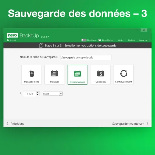 51jKXQmlzcL._AC_SL1000_