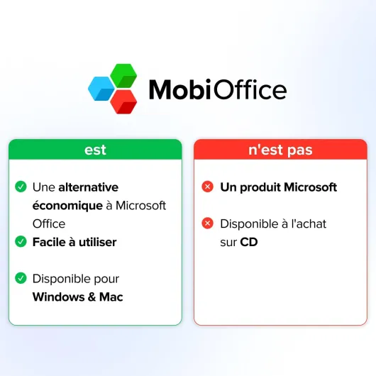 61l0LXHhpQL._AC_SL1500_