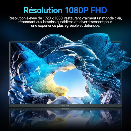 81alOLcD9UL._AC_SL1500_