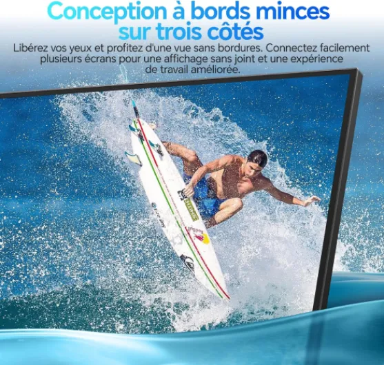 9173Mi1fSYL._AC_SL1500_