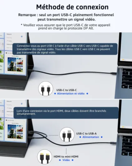 71Aff7 bZpL._AC_SL1500_