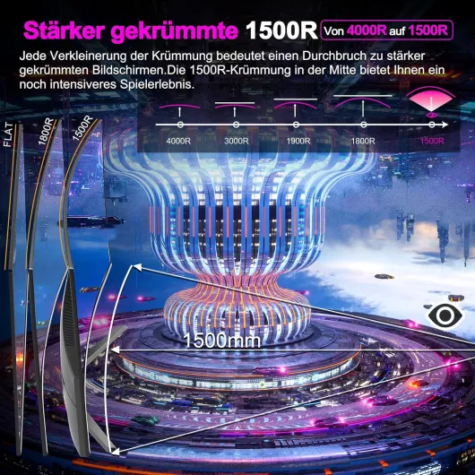 81ov6znq8mL._AC_SL1500_