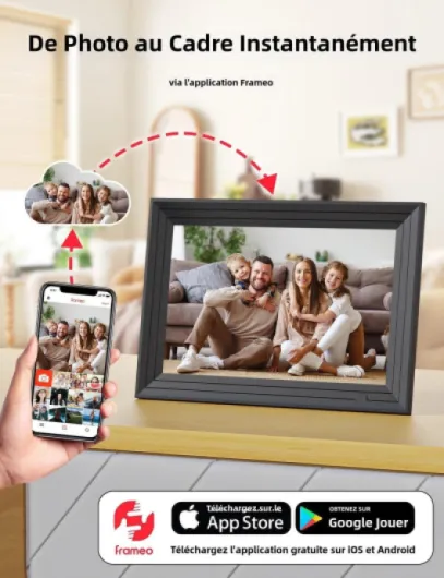 71xx7rQvqfL._AC_SL1500_