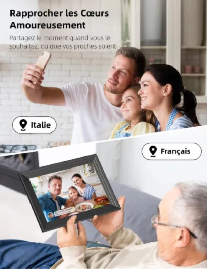 716hosJ k4L._AC_SL1500_