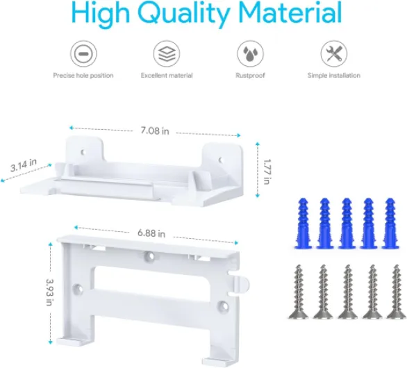 61bBJUCcwDL._AC_SL1500_