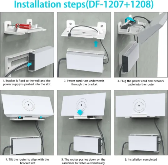 71JBh25IgrL._AC_SL1500_